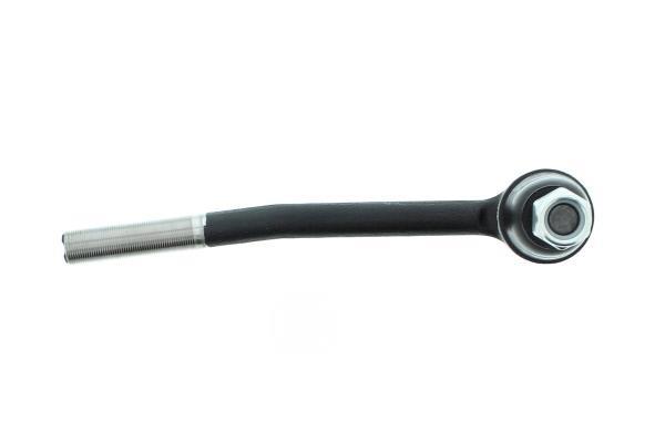 Rótula barra de dirección AISIN ref. JTRFI-003